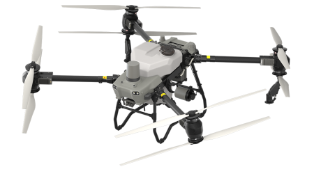 DJI Agras T50 6